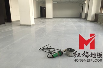 機(jī)房彩鋼板